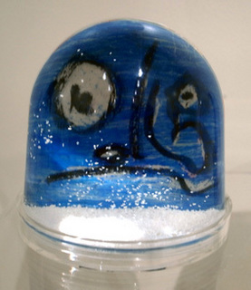 snowdome118.jpg