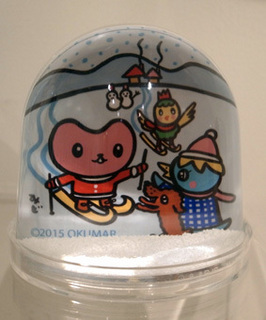 snowdome119.jpg