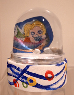 snowdome120.jpg