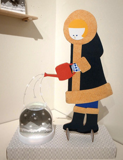 snowdome121.jpg