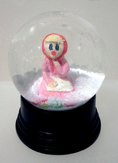 snowdome125.jpg