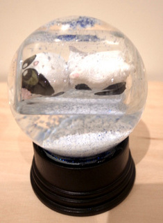 snowdome136.jpg