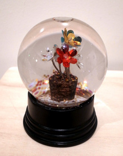 snowdome140.jpg