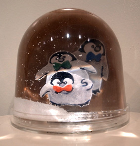 snowdome147.jpg
