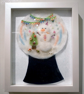 snowdome148.jpg