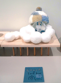 snowdome151.jpg