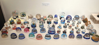 snowdome155.jpg