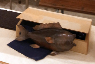 stg106.jpg