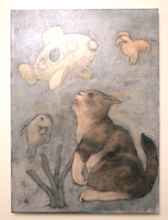 tama02.jpg