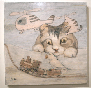 tama14.jpg