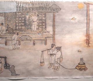 tama27.jpg