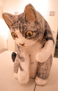 tama41.jpg
