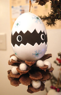 tamapro05.jpg