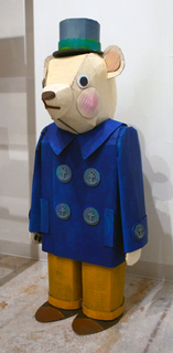 tamapro20_25.jpg