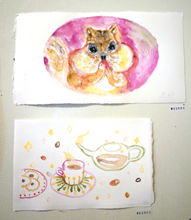 tanuki03.jpg