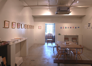 tanuki04.jpg