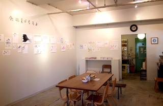 tanuki06.jpg