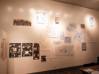 tsuda07.jpg