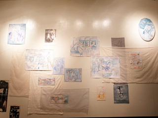 tsuda09.jpg