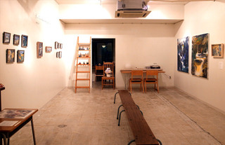 ueda02.jpg