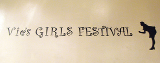 vgf16.jpg