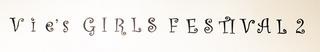 vgf2_65.jpg