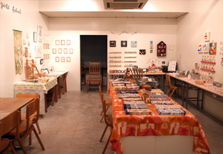vgf5_01.jpg