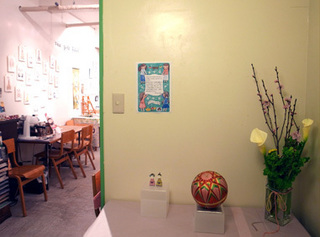 vgf5_03.jpg