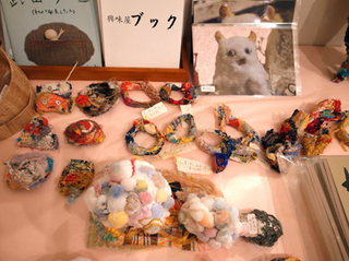 vgf5_ks06.jpg