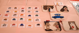 vgf5_ms07.jpg