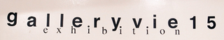 vie15_016.jpg