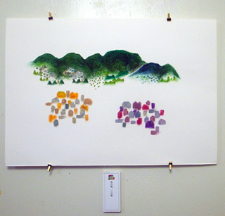 wasa03.jpg