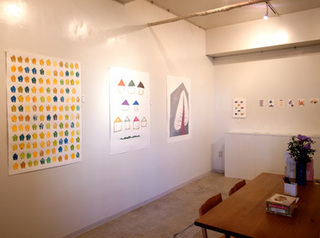 wasa05.jpg