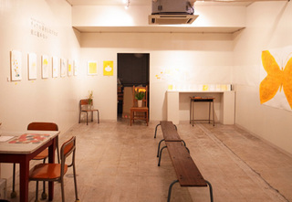 wasa05.jpg