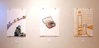 wasa09.jpg