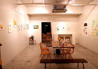 wasa32.jpg
